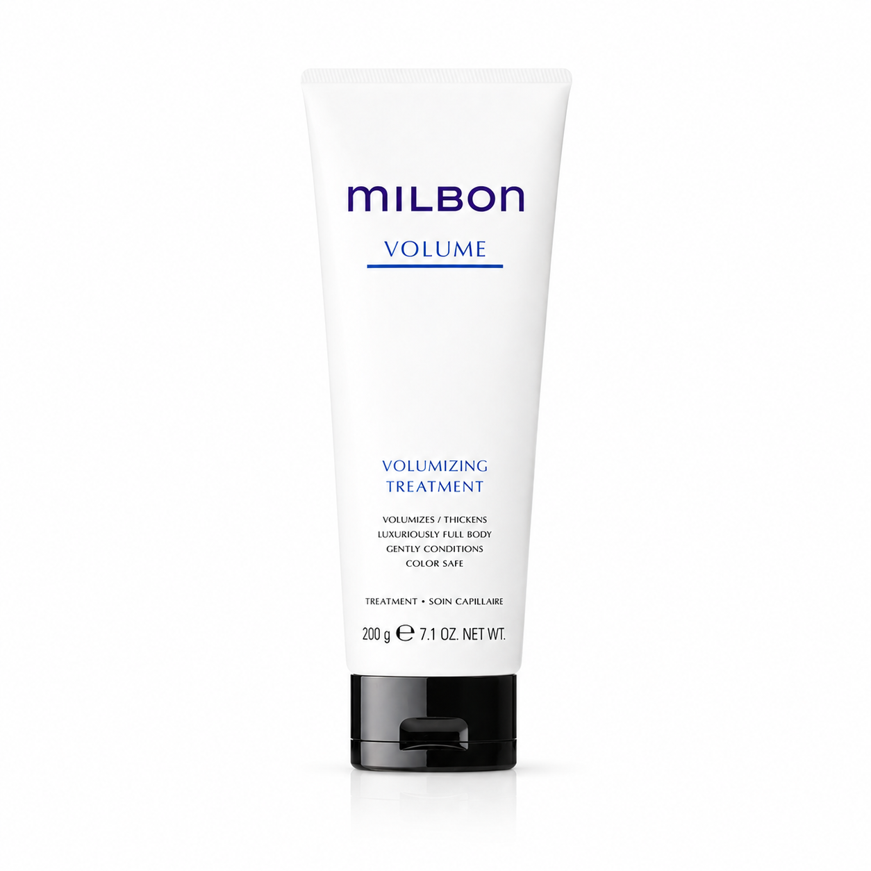 MILBON Volumizing Treatment 7.1 fl oz / 200 ml