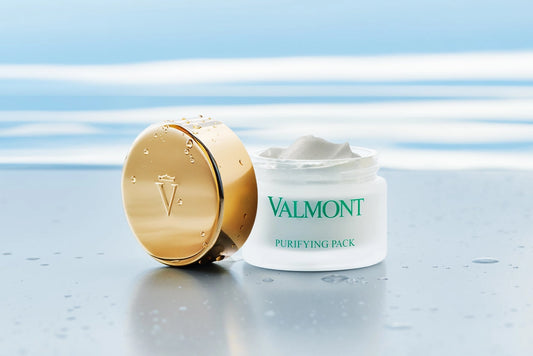 VALMONT Purifying Pack 1.7 fl oz / 50 ml