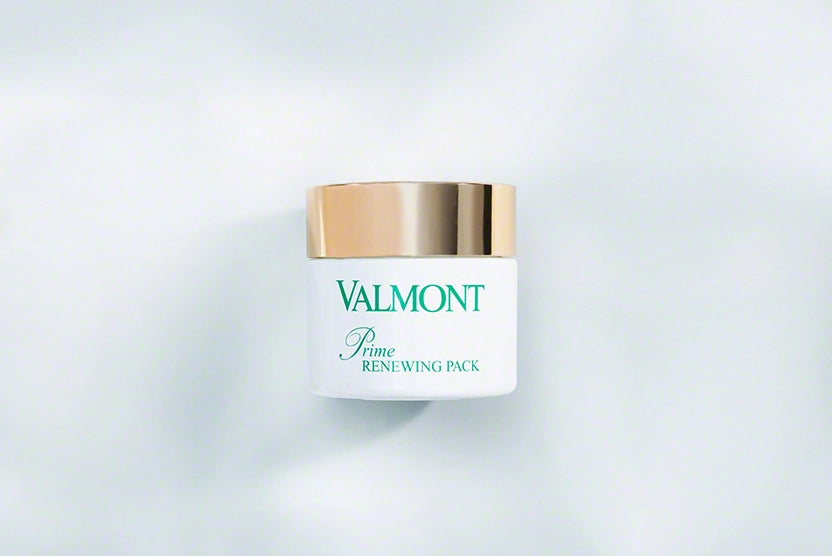 VALMONT Prime Renewing Pack 0.5 fl oz / 15 ml