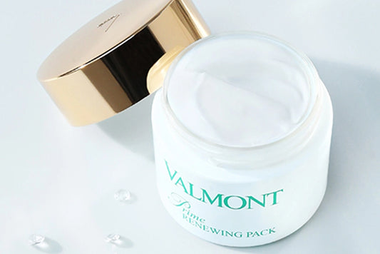 VALMONT Prime Renewing Pack 0.5 fl oz / 15 ml