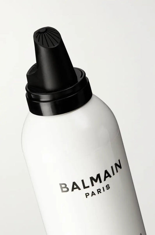 BALMAIN Volume Miusse Strong 10.1 fl oz / 300 ml