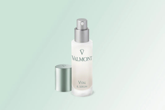 VALMONT Vital B. Serum 1.0 fl oz / 30 ml