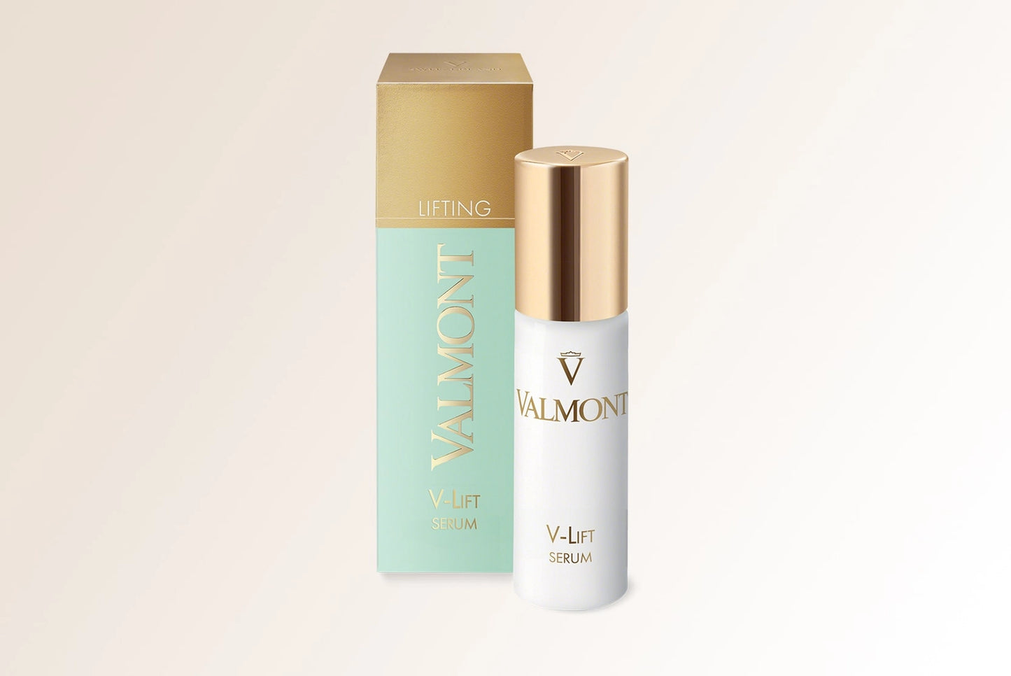 VALMONT V-Lift Serum 1.0 fl oz / 30 ml
