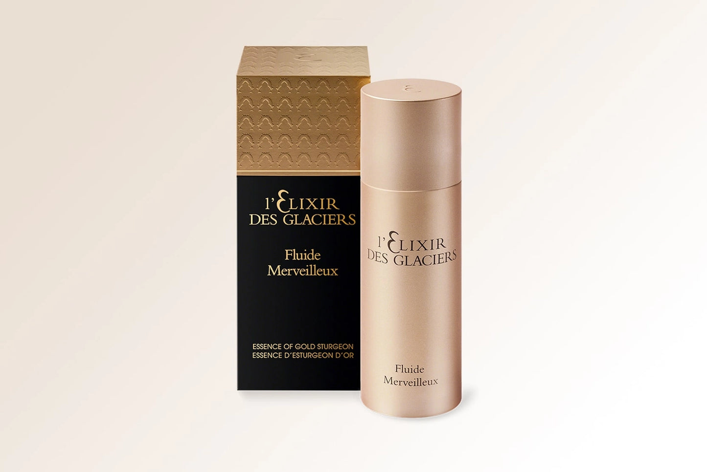VALMONT Elixir Fluide Merveilleux 3.4 fl oz / 100 ml
