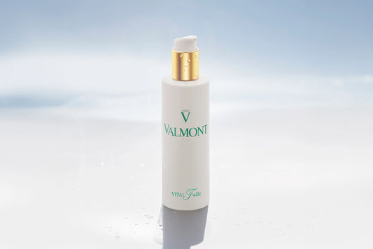 VALMONT Vital Falls 5.1 fl oz / 150 ml