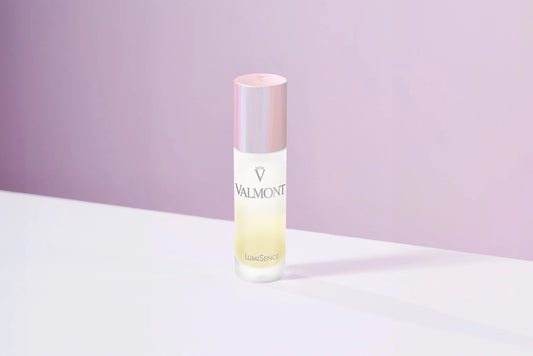 VALMONT Lumisence 1.0 fl oz / 30 ml