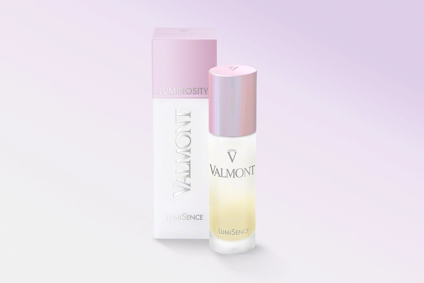 VALMONT Lumisence 1.0 fl oz / 30 ml