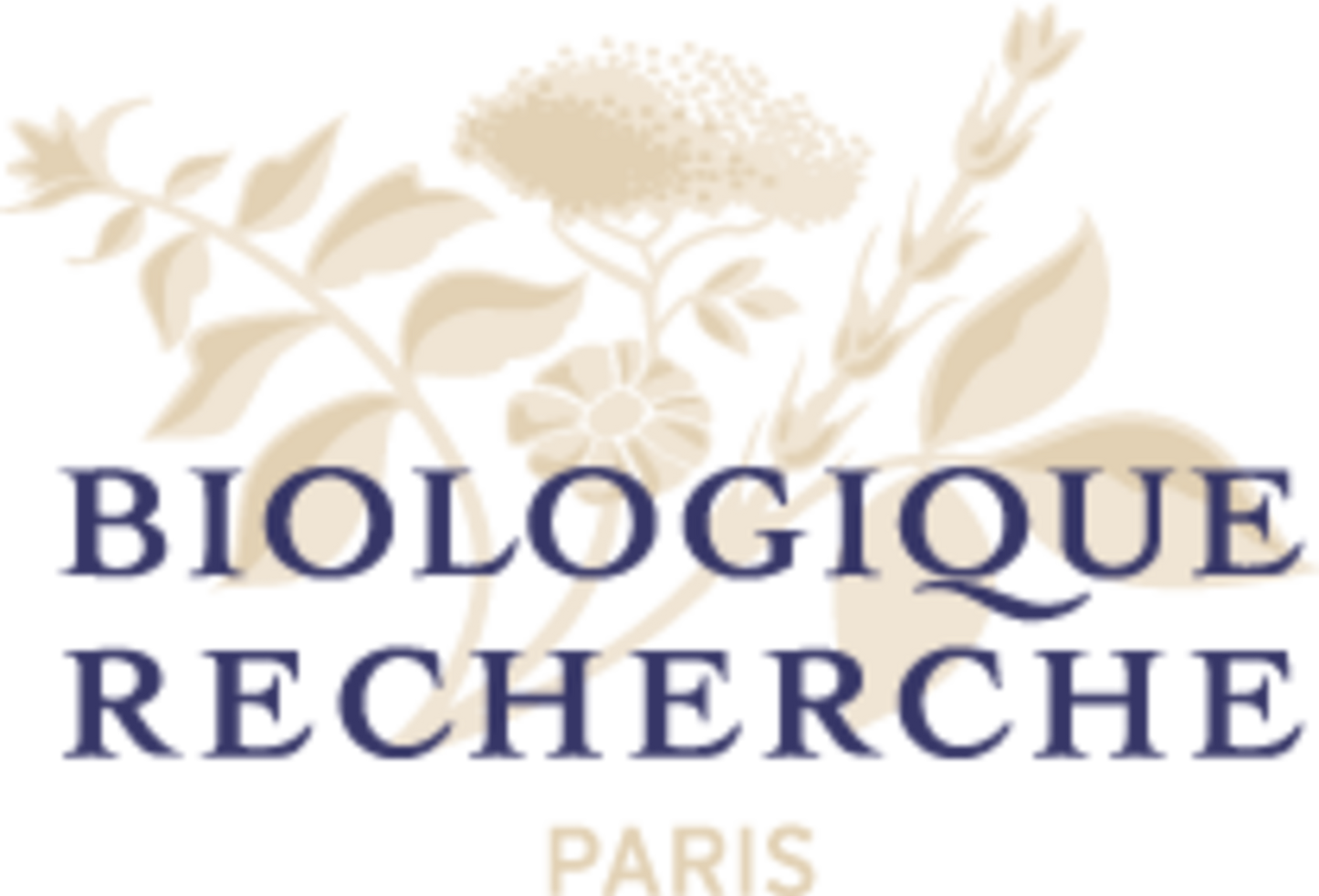BIOLOGIQUE RECHERCHE Emulsion CORPS VIP O2 3.4 fl oz / 100 ml