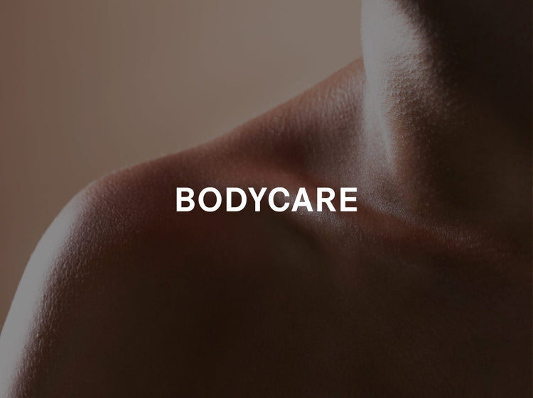 Body