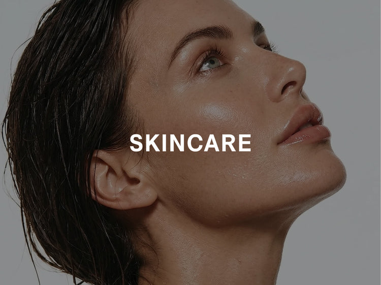 Skincare
