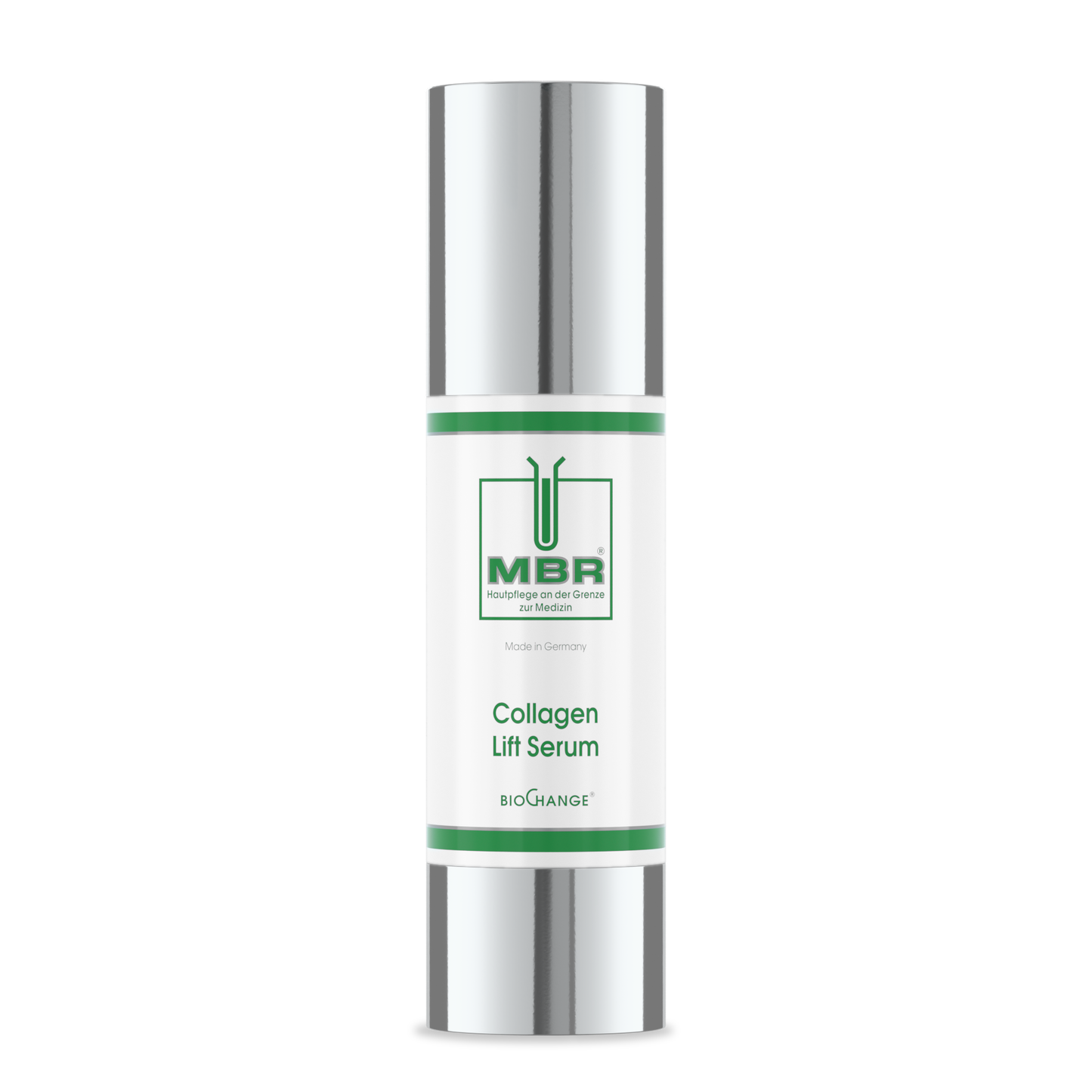 MBR Collagen Lift Serum 1.7 fl oz / 50 ml