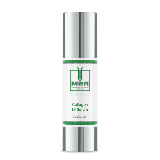 MBR Collagen Lift Serum 1.7 fl oz / 50 ml