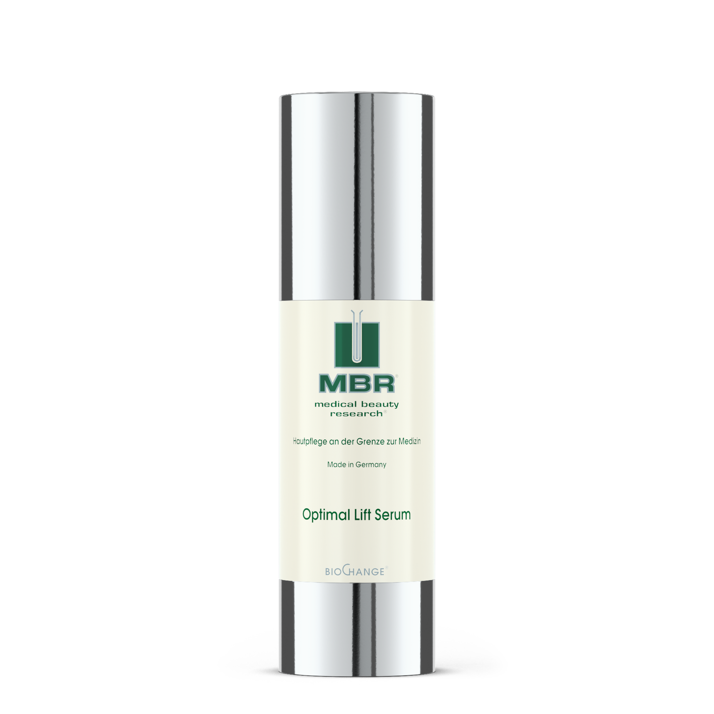 MBR Optimal Lift Serum 1.0 fl oz / 30 ml