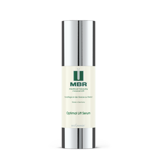 MBR Optimal Lift Serum 1.0 fl oz / 30 ml
