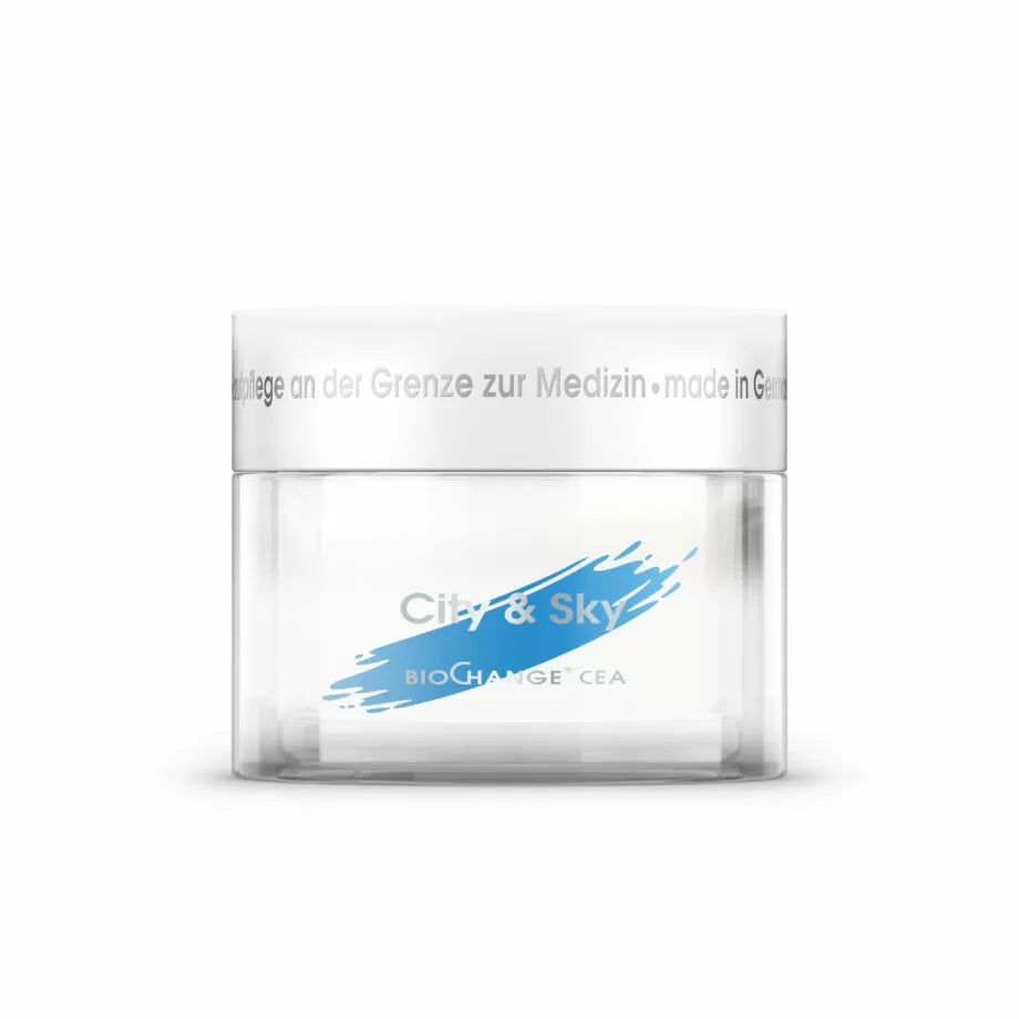 MBR CEA City & Sky 1.7 fl oz / 50 ml