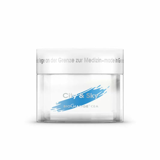 MBR CEA City & Sky 1.7 fl oz / 50 ml