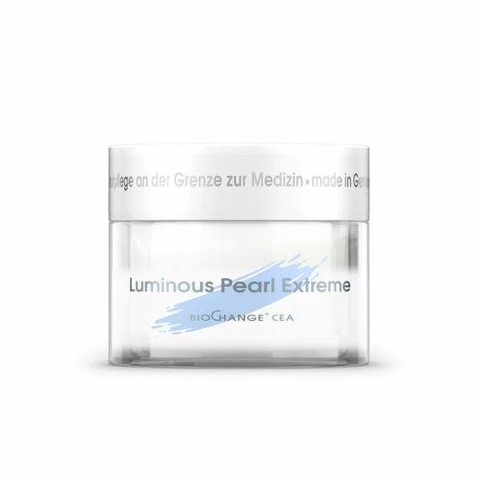 MBR CEA Luminous Pearl Extreme 1.7 fl oz / 50 ml