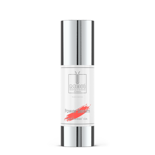 MBR CEA Power Serum 1.0 fl oz / 30 ml
