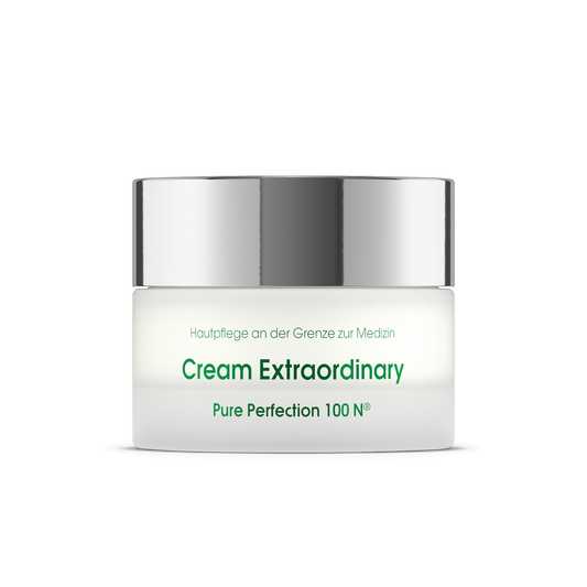MBR Cream Extraordinary 1.7 fl oz / 50 ml