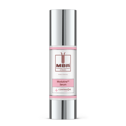 MBR Modukine Serum 1.7 fl oz / 50 ml