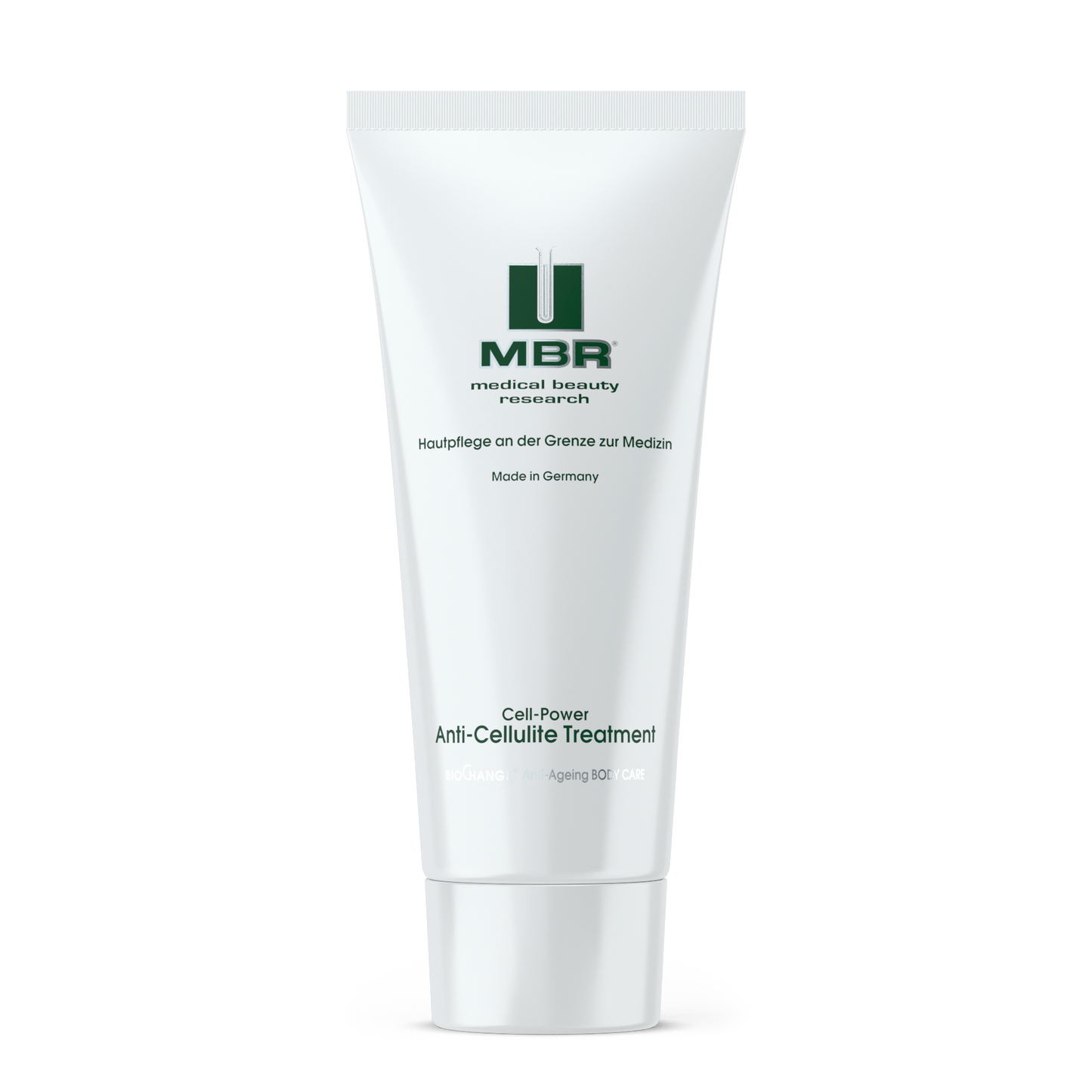 MBR Cell-Power Anti-Cellulite Treatment 6.8 fl oz / 200 ml