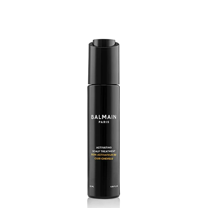 BALMAIN Homme Activating Scalp Treatment 1.7 fl oz / 50 ml