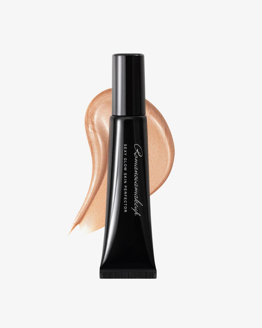 ROMANOVA MAKEUP Sexy Glow Skin Perfector
