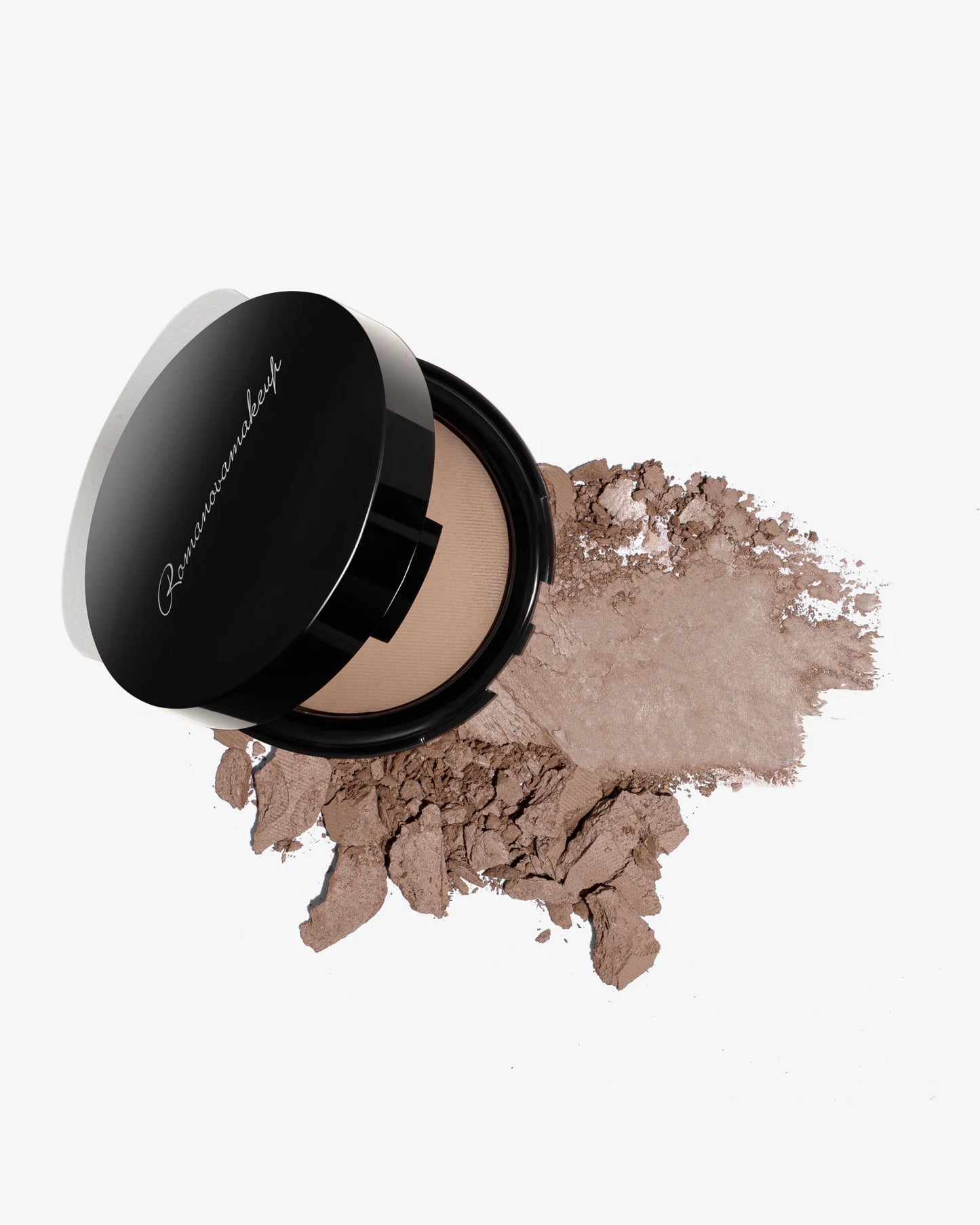 ROMANOVA MAKEUP Sexy Sculpting Powder