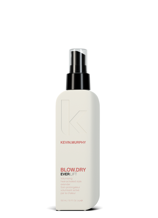 KEVIN MURPHY Ever.Lift 5.1 fl oz / 150 ml