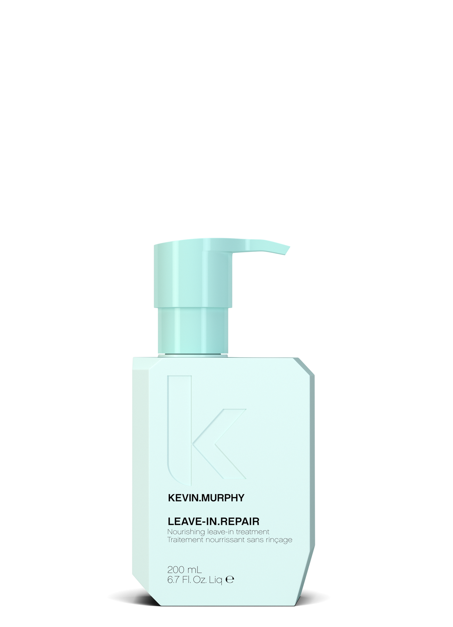 KEVIN MURPHY Leave.In.Repair 6.7 fl oz / 200 ml