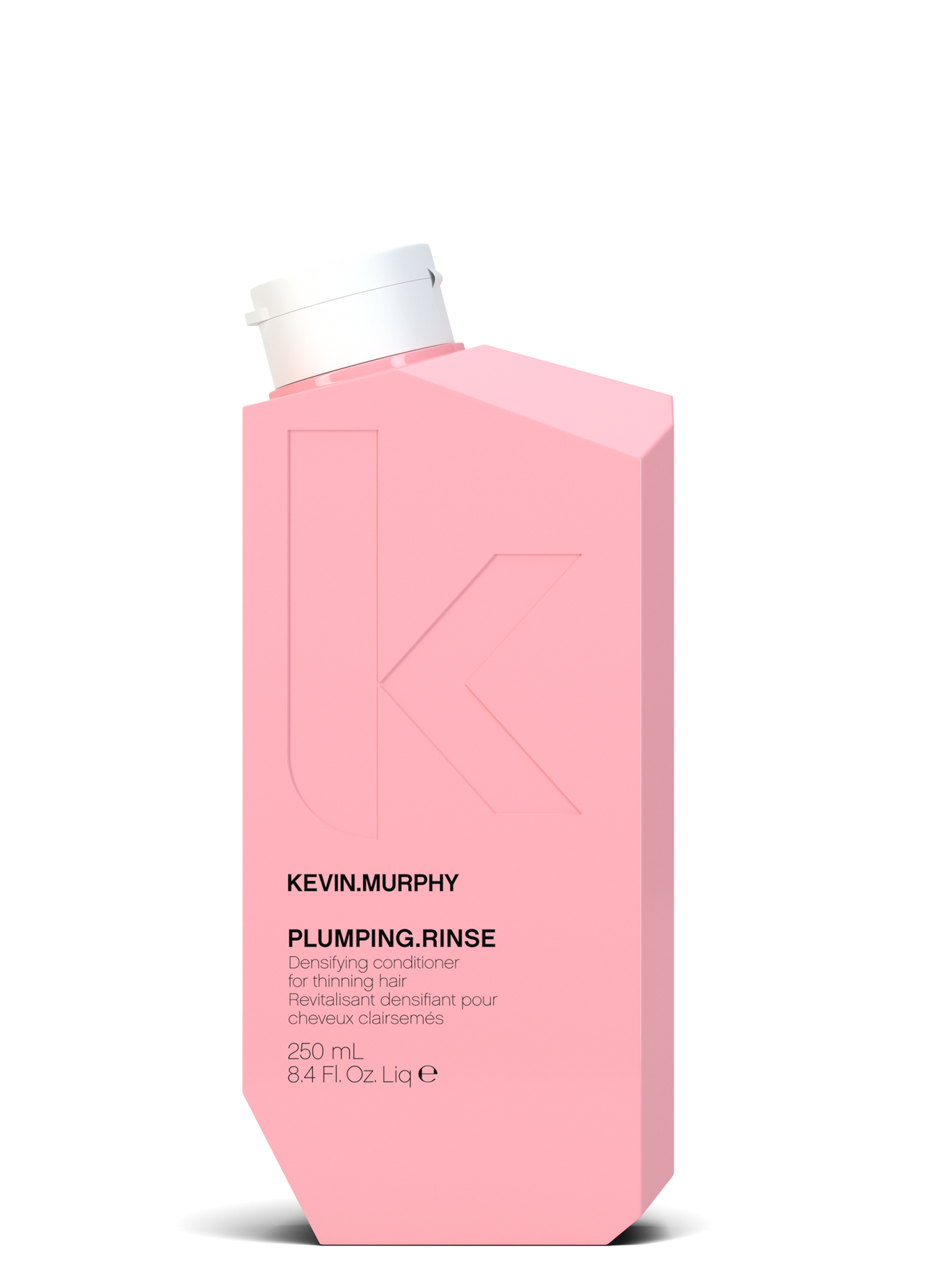 KEVIN MURPHY Plumping.Rinse 8.5 fl oz / 250 ml