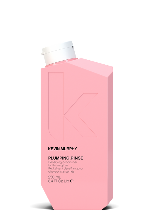 KEVIN MURPHY Plumping.Rinse 8.5 fl oz / 250 ml