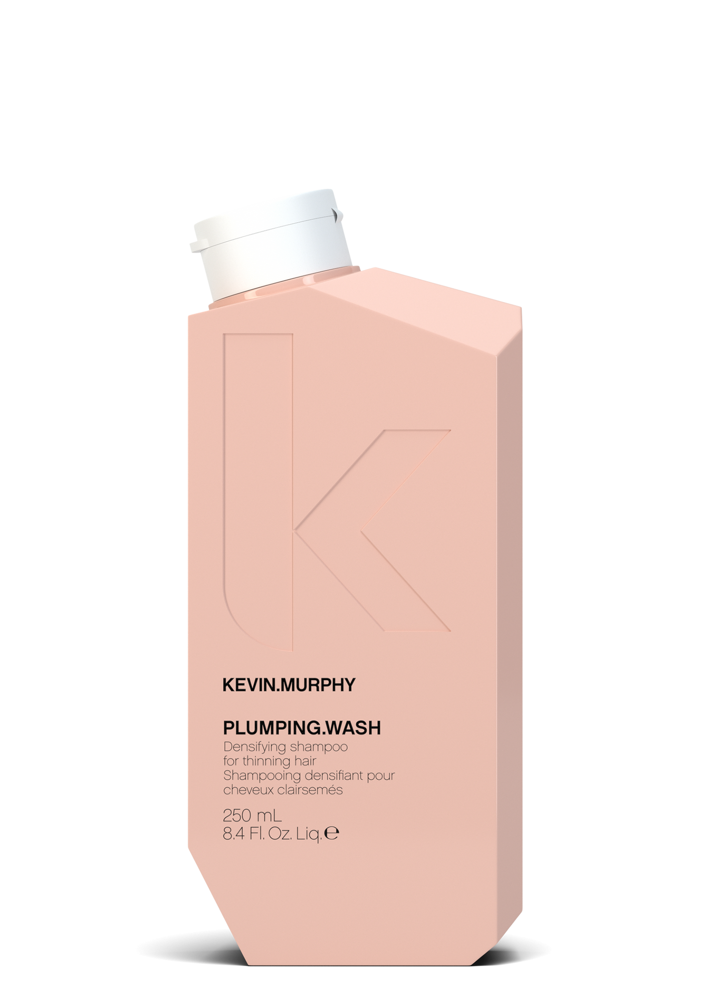 KEVIN MURPHY Plumping.Wash 8.5 fl oz / 250 ml