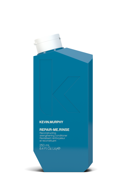 KEVIN MURPHY Repair-Me.Rinse 8.5 fl oz / 250 ml