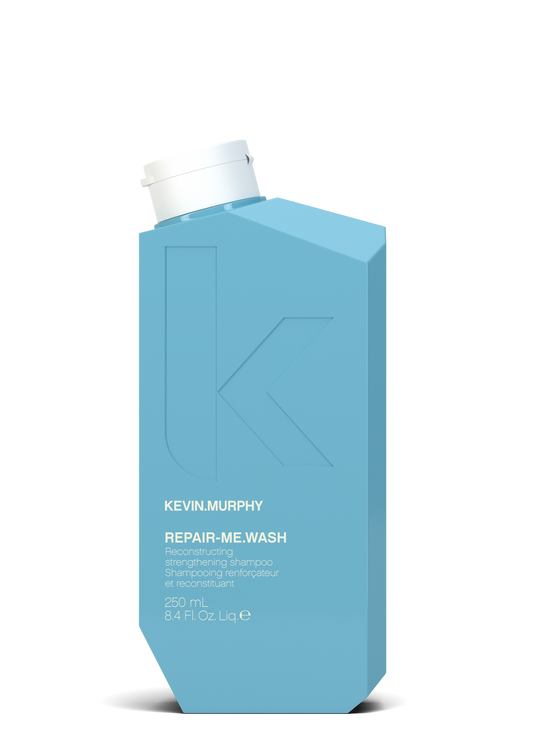KEVIN MURPHY Repair-Me.Wash 8.5 fl oz / 250 ml