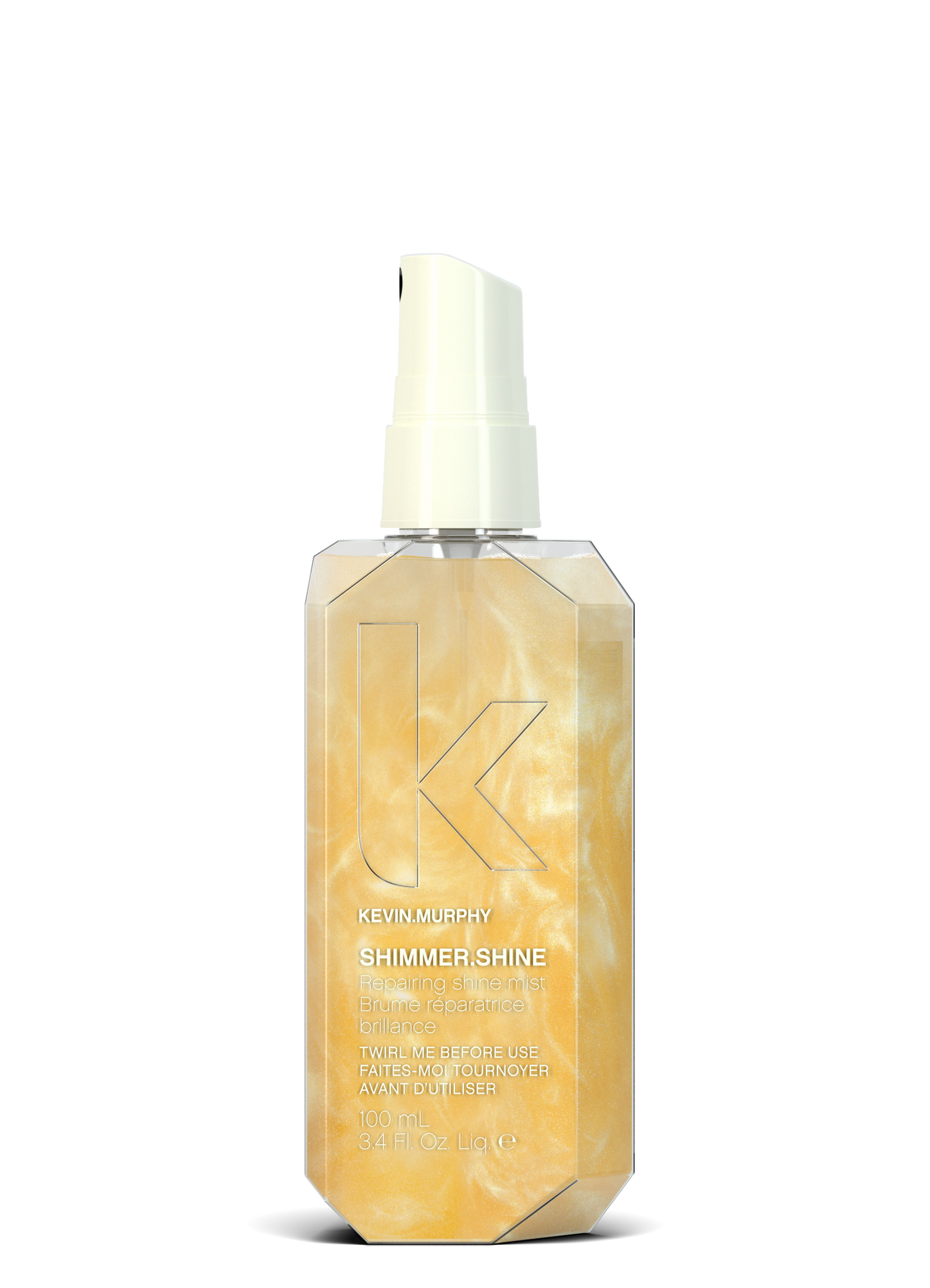 KEVIN MURPHY Shimmer.Shine 3.4 fl oz / 100 ml