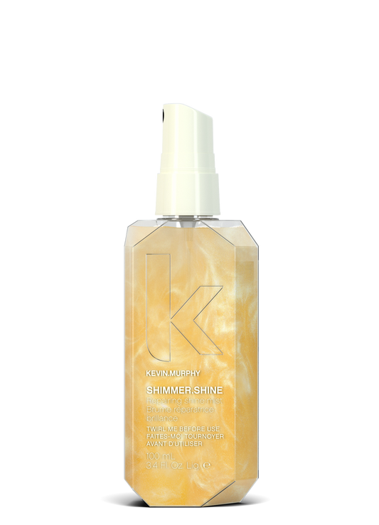 KEVIN MURPHY Shimmer.Shine 3.4 fl oz / 100 ml
