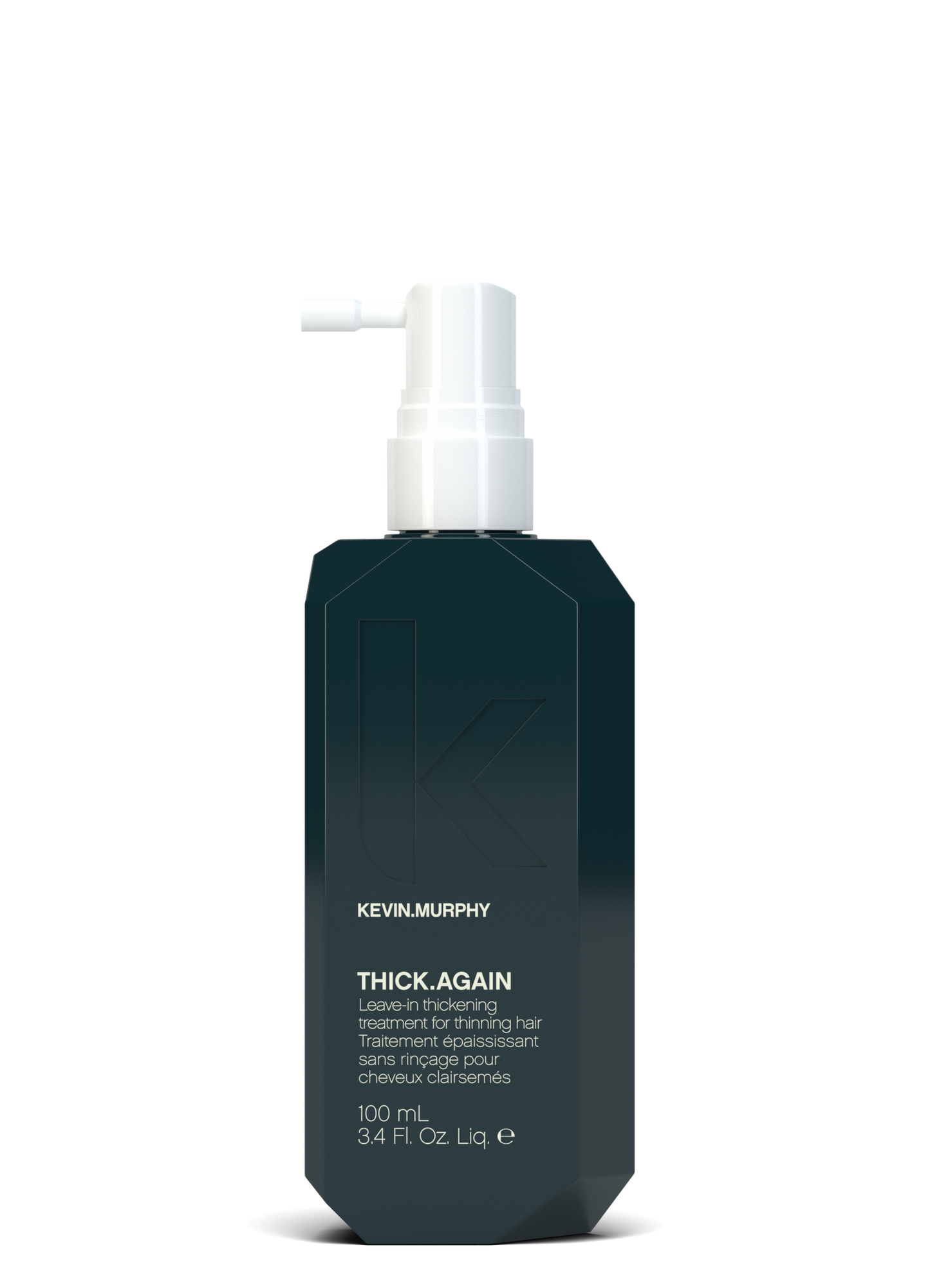 KEVIN MURPHY Thick.Again 3.4 fl oz / 100 ml