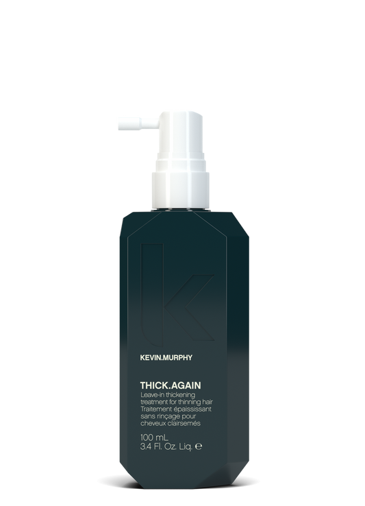 KEVIN MURPHY Thick.Again 3.4 fl oz / 100 ml