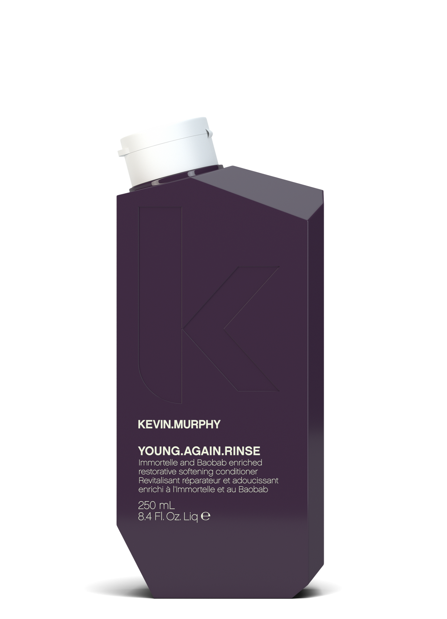 KEVIN MURPHY Young.Again.Rinse 8.5 fl oz / 250 ml