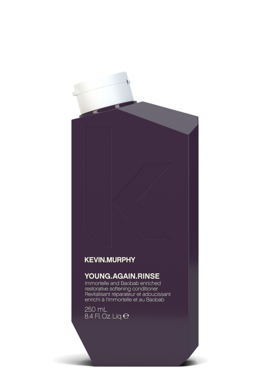 KEVIN MURPHY Young.Again.Rinse 8.5 fl oz / 250 ml