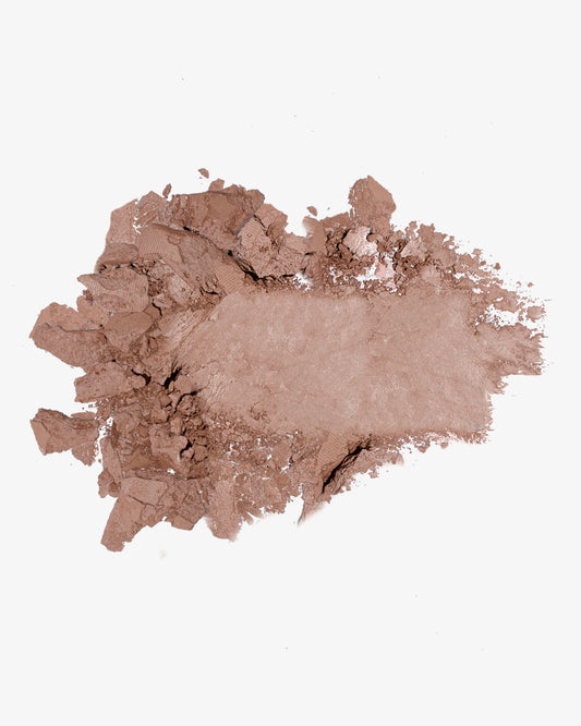 ROMANOVA MAKEUP Sexy Sculpting Powder
