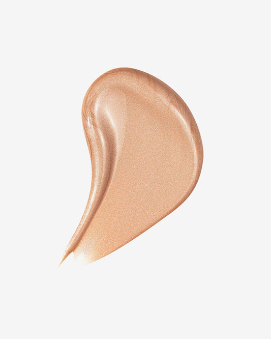 ROMANOVA MAKEUP Sexy Glow Skin Perfector