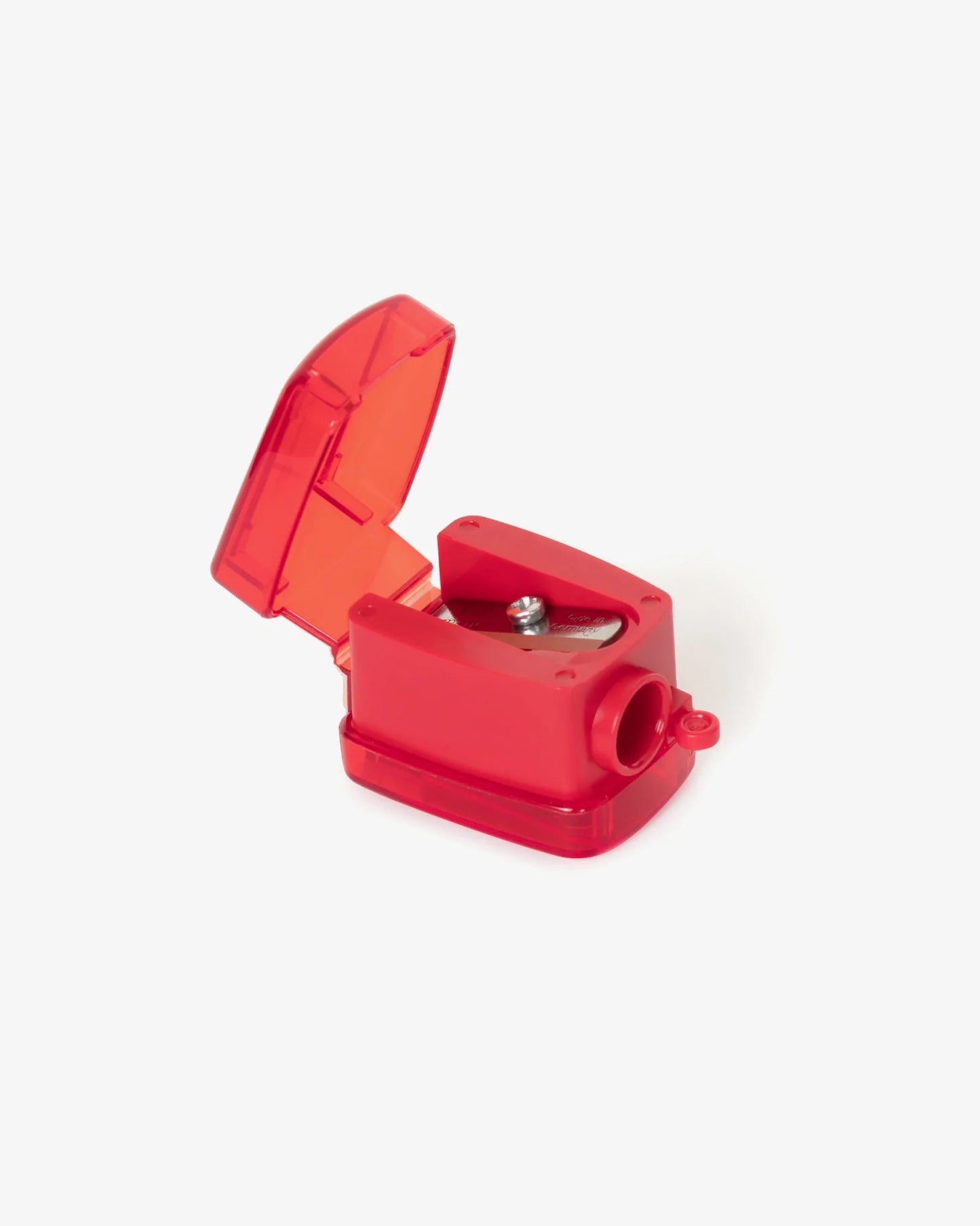 ROMANOVA MAKEUP Sharpener