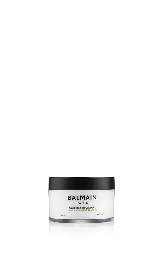 BALMAIN Culeurs Couture Mask 6.7 fl oz / 200 ml