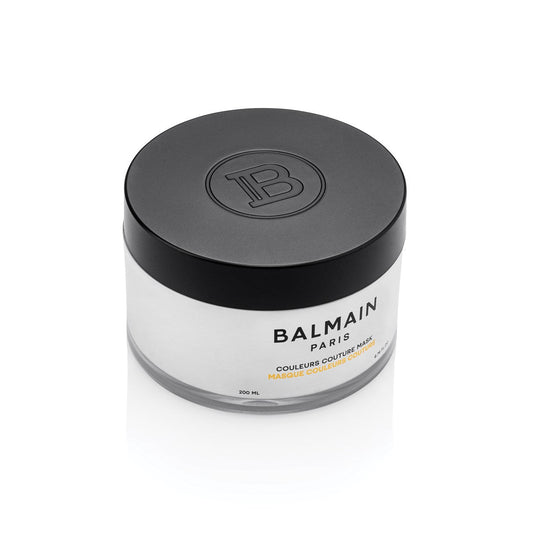 BALMAIN Culeurs Couture Mask 6.7 fl oz / 200 ml