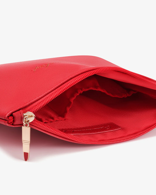 ROMANOVA MAKEUP Makeup Bag