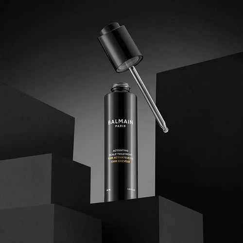 BALMAIN Homme Activating Scalp Treatment 1.7 fl oz / 50 ml