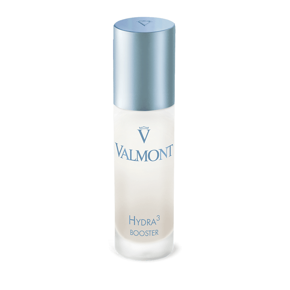 VALMONT Hydra3 Booster 1.0 fl oz / 30 ml