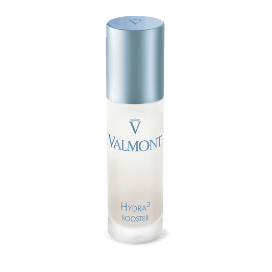 VALMONT Hydra3 Booster 1.0 fl oz / 30 ml